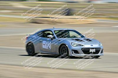 media/May-24-2025-Turn8 Trackdays (Sat) [[034586b55d]]/4 Inter 2/Session 2 (Cotton Corners-Grapevine)/